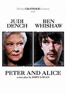 220px-Peter_and_Alice